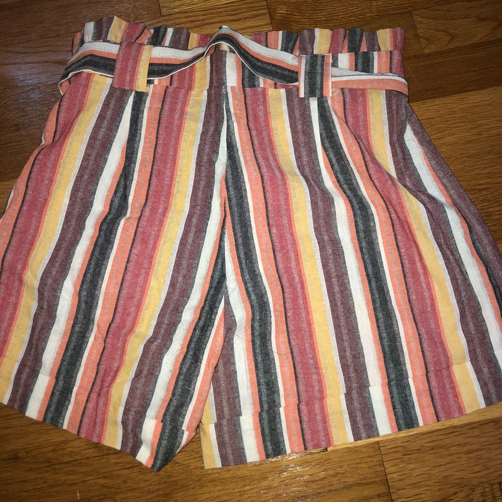 Float shorts - Picture 2 of 2